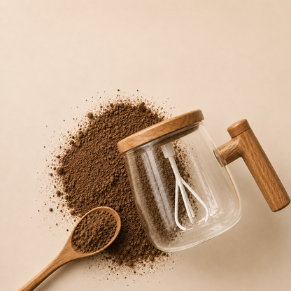 Mix & Sip Mug
