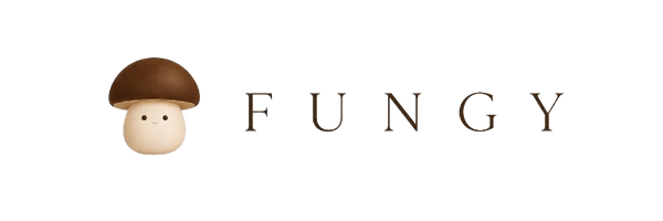 Fungy