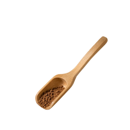 Fungy Scoop